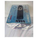 Conair Thermal Spa Bath Mat New in opened box