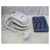 Conair Thermal Spa Bath Mat New in opened box