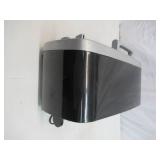 Oster Electric Toaster Oven Model TSSTTVGO1