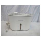 Honeywell Electric Humidifier HCM-710