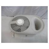 Honeywell Electric Humidifier HCM-710