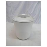 Honeywell Electric Humidifier HCM-710