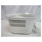 Honeywell Electric Humidifier HCM-710