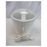 Honeywell Electric Humidifier HCM-710