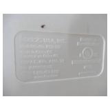 Honeywell Electric Humidifier HCM-710