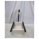 Lot of Various Handmade Craft Items