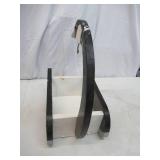 Lot of Various Handmade Craft Items