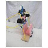 Lot of Various Handmade Craft Items