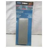 Lot of various Sharpening Tools, Grinding wheels, metal sharpening tools, mounted points