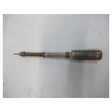 Lot of manual hand Tools: Hand Drills, Brace Drills, Egg Beaters, 1 Stanley Bit Brace