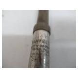 Lot of manual hand Tools: Hand Drills, Brace Drills, Egg Beaters, 1 Stanley Bit Brace