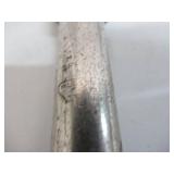 Lot of manual hand Tools: Hand Drills, Brace Drills, Egg Beaters, 1 Stanley Bit Brace