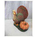 Lot of Holiday Decorations: St Patrick