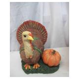 Lot of Holiday Decorations: St Patrick