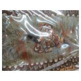 Lot of Vintage Woman