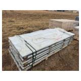 High-End Carport - 2026 - Unused - SDLGCSS