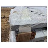 High-End Carport - 2026 - Unused - SDLGCSS