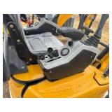 YANMAR ENGINE EXCAVATOR - 2026 - Unused - SDLE20 Diesel