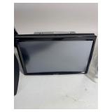 Alpine X009 Jeep Wrangler 2011-Up