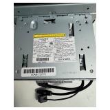 Alpine X009 Jeep Wrangler 2011-Up