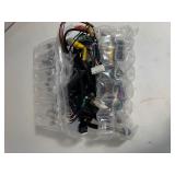 Alpine X009 Jeep Wrangler 2011-Up