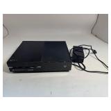 Xbox One Video Game Console