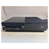 Xbox One Video Game Console