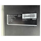 Xbox One Video Game Console