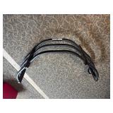 Bed Extender For Truck