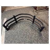 Bed Extender For Truck