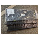 Lot of (3) Tail Gate Liners 02-08’ Ram 1500