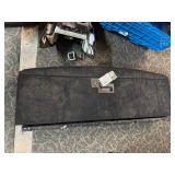 Miscellaneous Vehicle Accessories