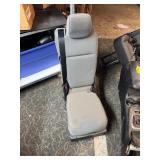 Miscellaneous Vehicle Accessories