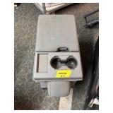 Miscellaneous Vehicle Accessories