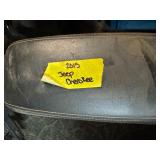 Miscellaneous Vehicle Accessories