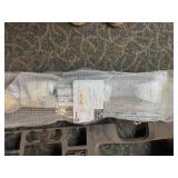 Another Lot of Miscellaneous Car Accessories