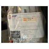 Another Lot of Miscellaneous Car Accessories