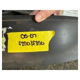 Another Lot of Miscellaneous Car Accessories