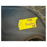 Another Lot of Miscellaneous Car Accessories