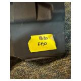 Another Lot of Miscellaneous Car Accessories