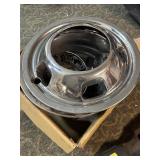 Another Lot of Miscellaneous Car Accessories