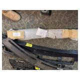 Another Lot of Miscellaneous Car Accessories