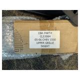 Another Lot of Miscellaneous Car Accessories