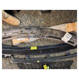 Another Lot of Miscellaneous Car Accessories