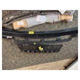 Another Lot of Miscellaneous Car Accessories