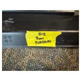 Another Lot of Miscellaneous Car Accessories