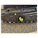 Another Lot of Miscellaneous Car Accessories