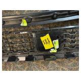 Another Lot of Miscellaneous Car Accessories