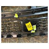 Another Lot of Miscellaneous Car Accessories