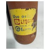 Buffalo Better-Built CO2 Fire Extinguisher